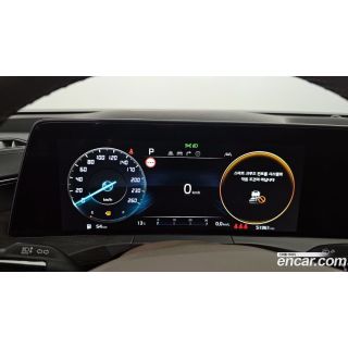 948227