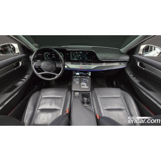 816602