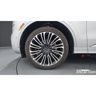 327153