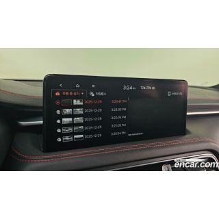 715436