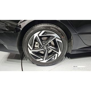 955395