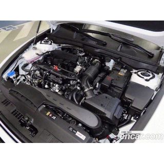 944669
