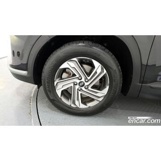 297408