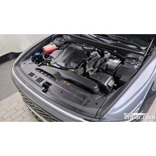 942100