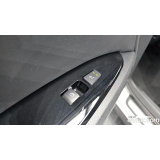 767717