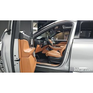 924551
