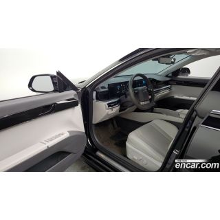 913760
