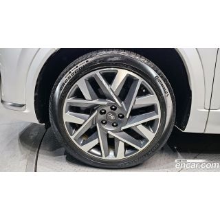 389450
