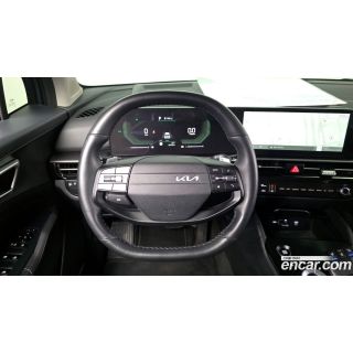 788011