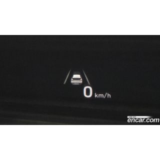 371790