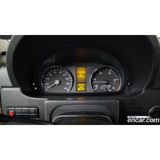 612299
