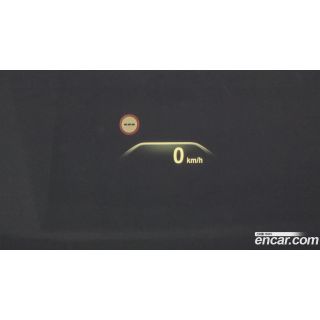 957051