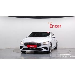 960944