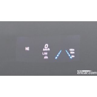 22359
