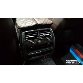 263979