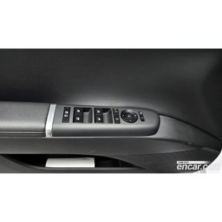 663316