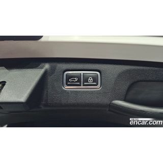 499656