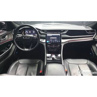 704447