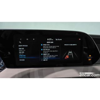 586007