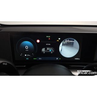 474948