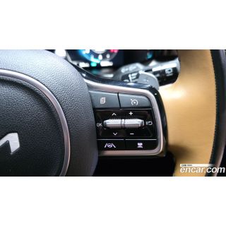 578463