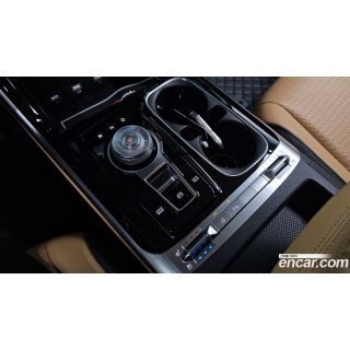 922501