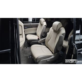 965777
