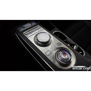 710795