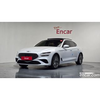 95594