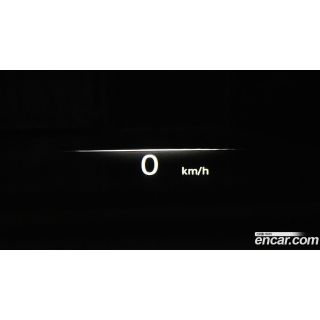 584981