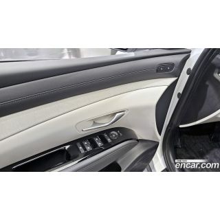 991414