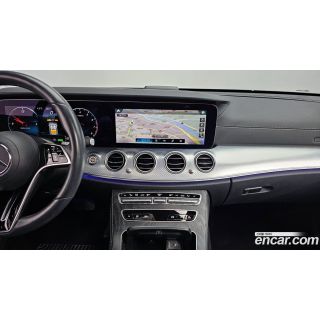 287951