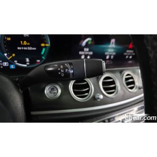 796958
