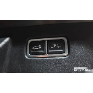 649534