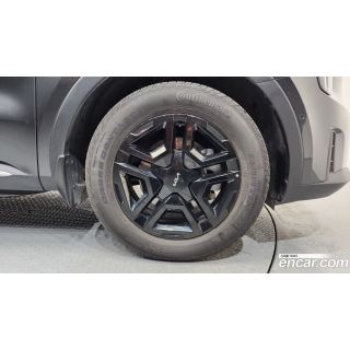 357559