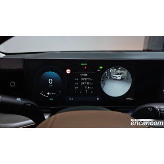 925805