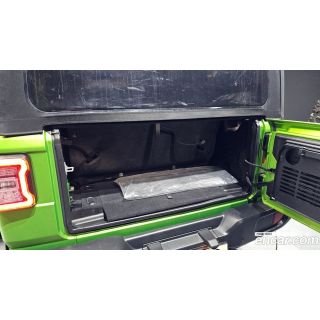 711372