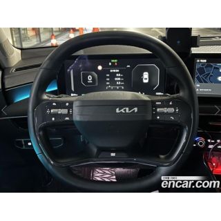716282