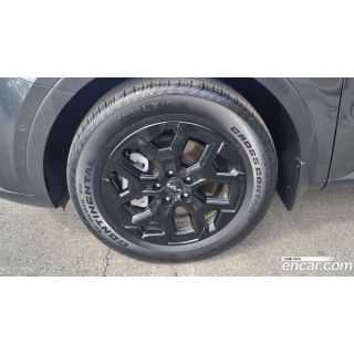 272365