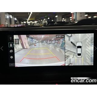 833215