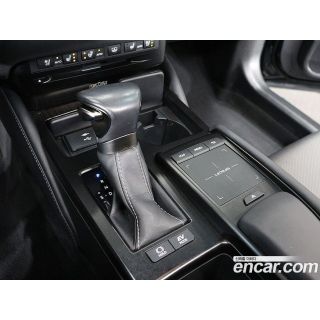 337754