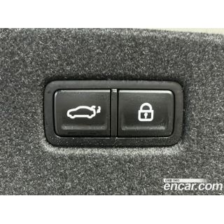 738804
