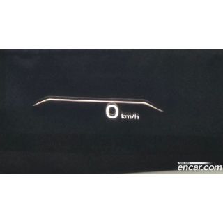 329038