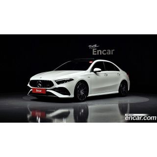 958092