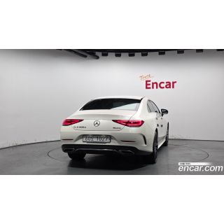 94633