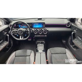 270801