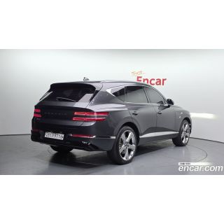 686115