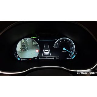 234653