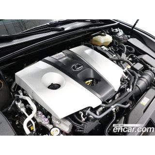 388503