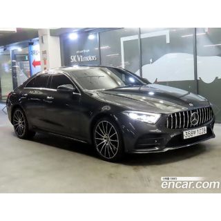 226830